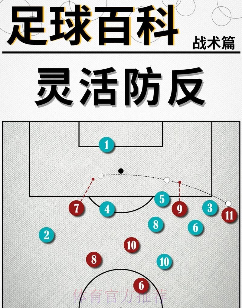 最新世界杯法国贝林厄姆战术分析完整指南