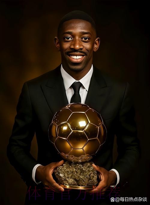 最新世界杯葡萄牙姆巴佩比赛解读权威解读